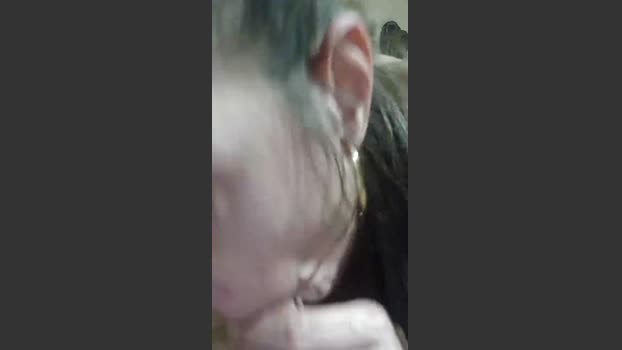 Falisan 20-12-2025 Recorded Video kiss