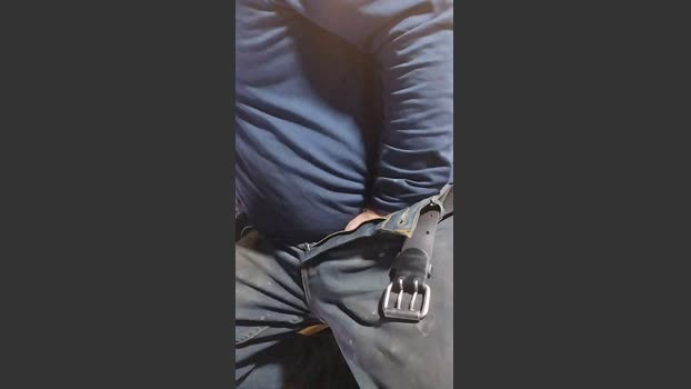 Foole600 20-12-2025 Recorded Video Video