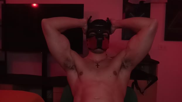 Frabroker 19-12-2025 Recorded Video fuckhard
