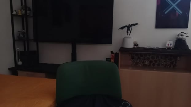 Frabroker 20-12-2025 Recorded Video squirt