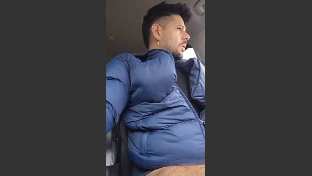 Fredylover 20-12-2025 Recorded Video jerking