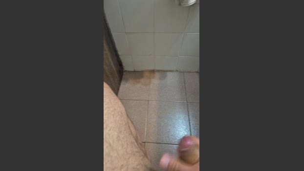 Garrote87 20-12-2025 Recorded Video XXX