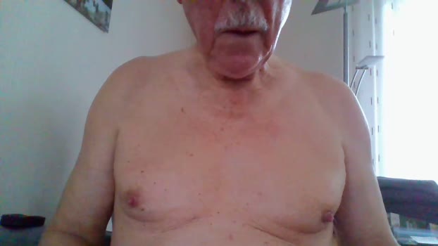 GeilerSack65 20-12-2025 Recorded Video prettyface