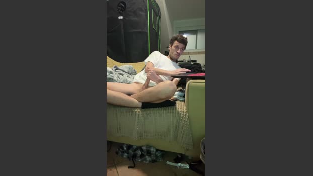 German538 19-12-2025 Recorded Video Ass