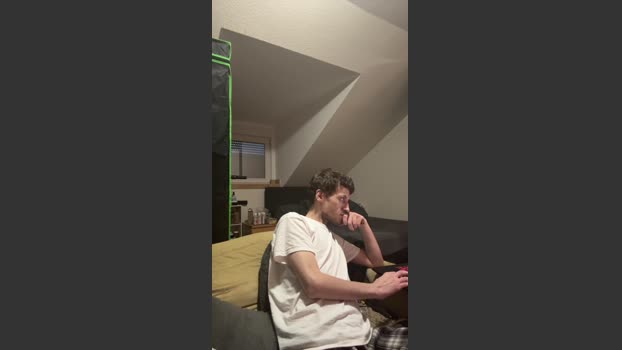 German538 20-12-2025 Recorded Video play