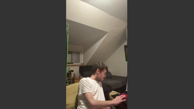 German538 20-12-2025 Recorded Video ass