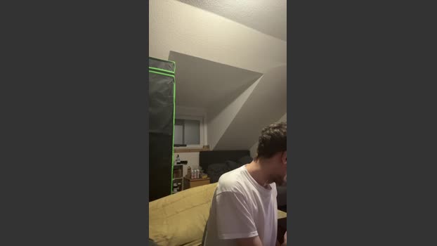 German538 20-12-2025 Recorded Video Video