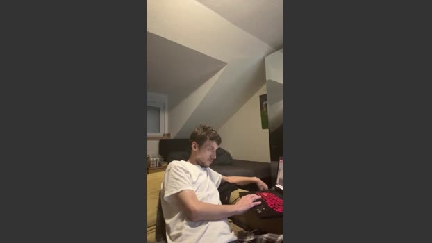 German538 20-12-2025 Recorded Video natural