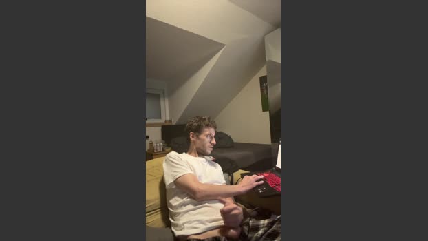 German538 20-12-2025 Recorded Video bigtoys
