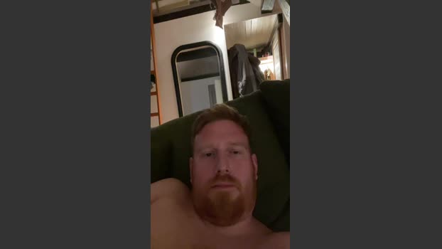 Gingerbaby0 19-12-2025 Recorded Video cute