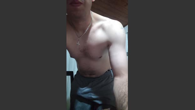 Gonzalito75 20-12-2025 Recorded Video Ass