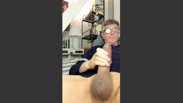 Grancazzogenova 20-12-2025 Recorded Video bicurious