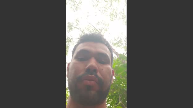 Guto6000 20-12-2025 Recorded Video fuckhard