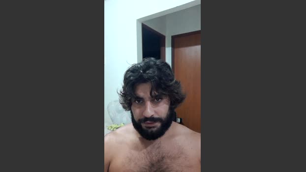 Hayquaza 20-12-2025 Recorded Video wank