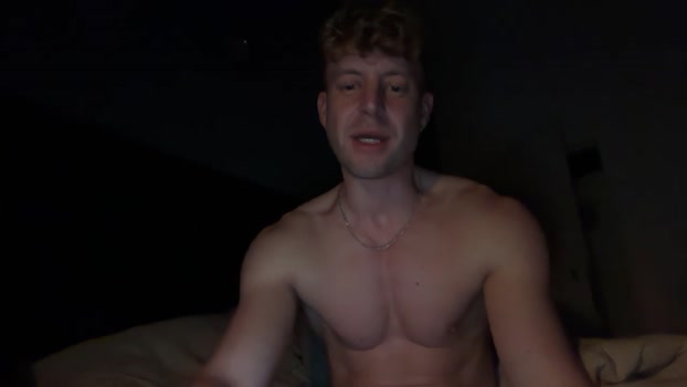 Heikhoe69 20-12-2025 Recorded Video fuckher