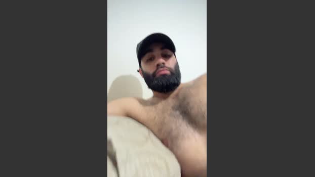 Heitorklain 20-12-2025 Recorded Video wank