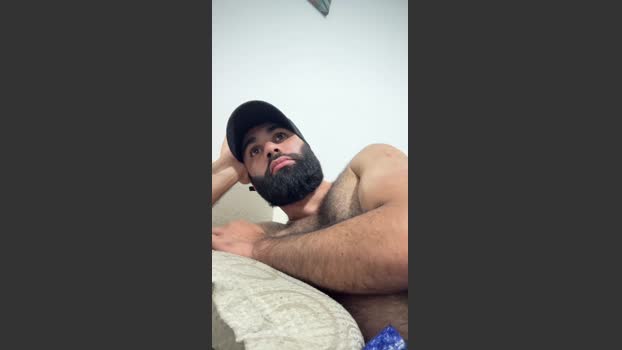 Heitorklain 20-12-2025 Recorded Video sex
