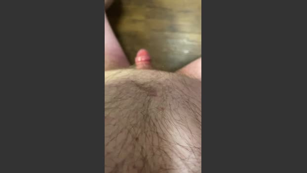 Ilikesexy71 20-12-2025 Recorded Video analtoy