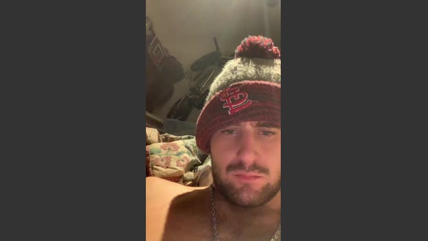 Islayshi 20-12-2025 Recorded Video toys
