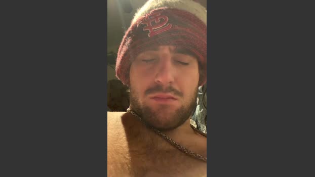 Islayshi 20-12-2025 Recorded Video Nude