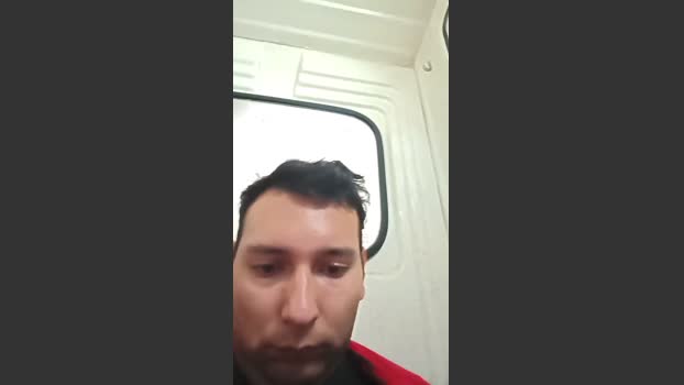 JoeGol96 20-12-2025 Recorded Video Porn