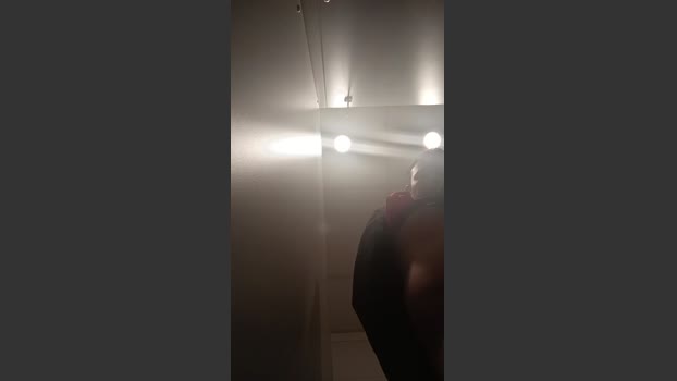 JoeGol96 20-12-2025 Recorded Video show