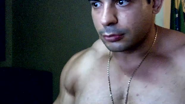 JohnnyDoe2025 20-12-2025 Recorded Video nasty