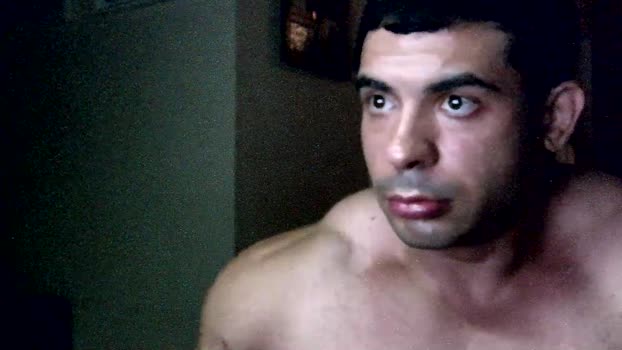 JohnnyDoe2025 20-12-2025 Recorded Video lick