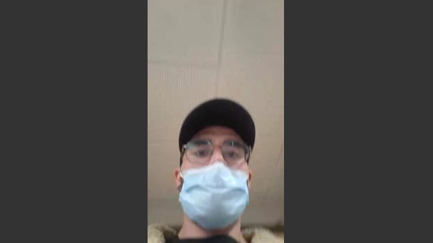 Jonanbcn 19-12-2025 Recorded Video Download