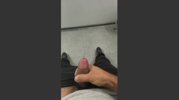 Jonathanluis1 20-12-2025 Recorded Video sexy