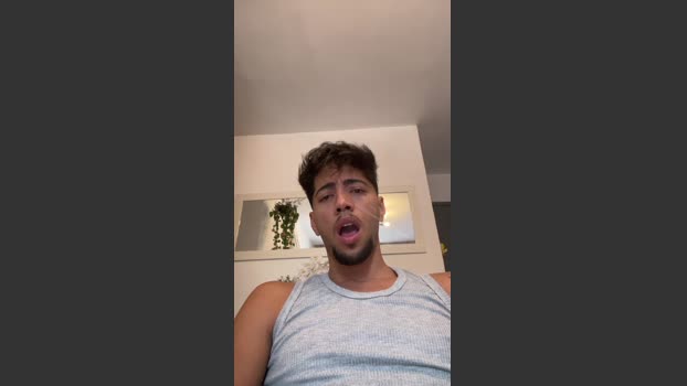 Jonyiracoa 19-12-2025 Recorded Video ass