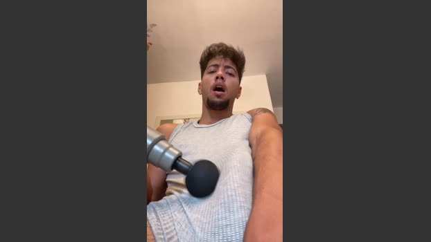 Jonyiracoa 19-12-2025 Recorded Video suckcock