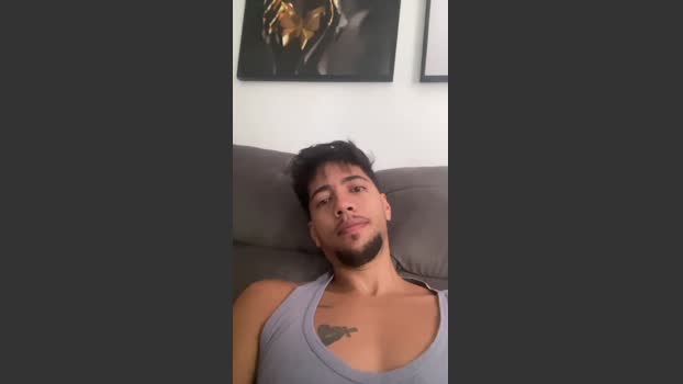 Jonyiracoa 20-12-2025 Recorded Video kink
