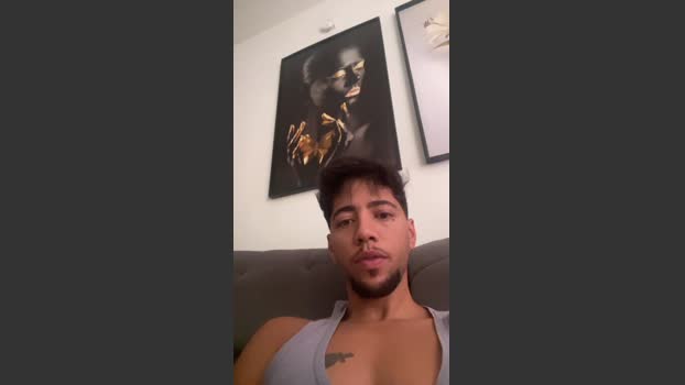 Jonyiracoa 20-12-2025 Recorded Video ass
