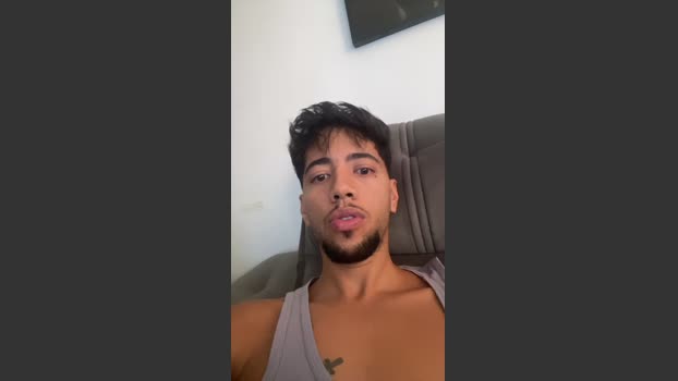 Jonyiracoa 20-12-2025 Recorded Video fuck