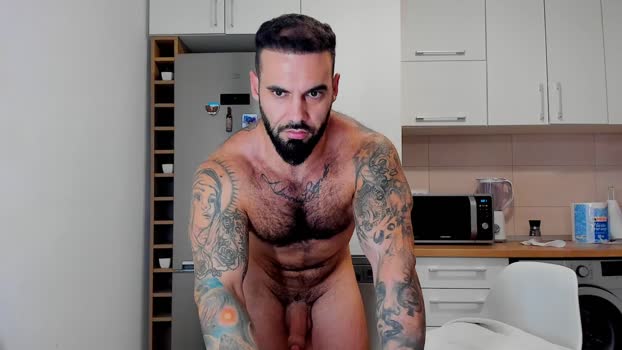 Jordan_rush05 19-12-2025 Recorded Video legs