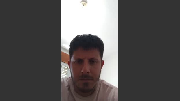 Jota_Show 19-12-2025 Recorded Video gag