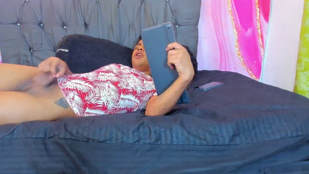 Julian_and_Axel 19-12-2025 Recorded Video fuckass