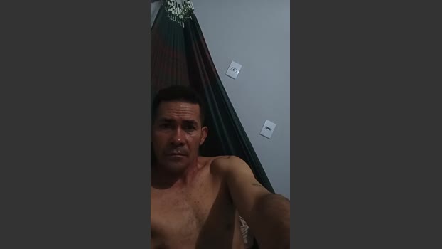 Juvenil32 20-12-2025 Recorded Video bigcock