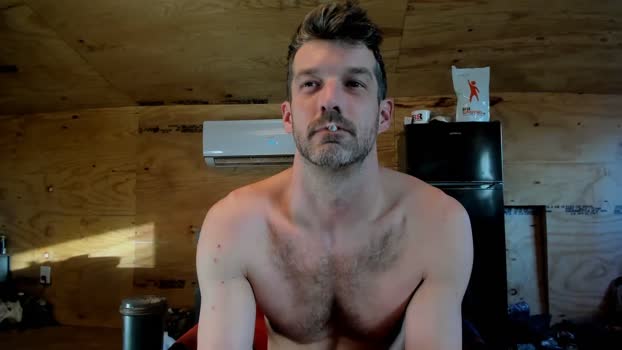 Kenny_Kyle 19-12-2025 Recorded Video ass