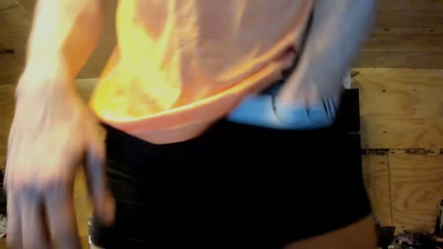 Kenny_Kyle 20-12-2025 Recorded Video nude
