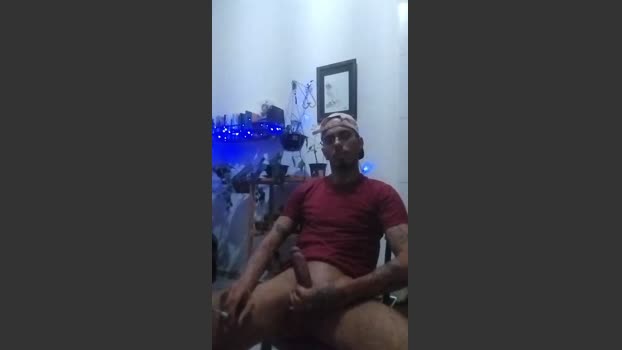 Klinger30 20-12-2025 Recorded Video fuck