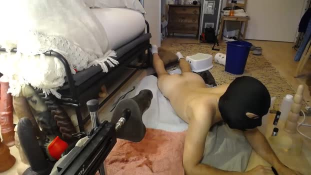 Kmsmxff 19-12-2025 Recorded Video lush