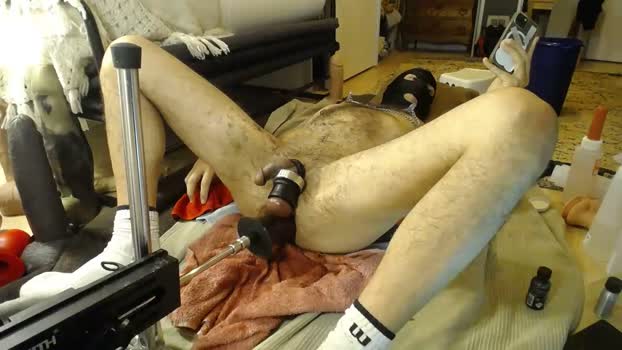 Kmsmxff 19-12-2025 Recorded Video deep