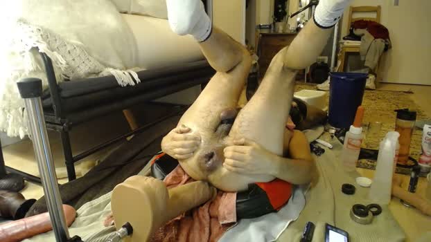 Kmsmxff 20-12-2025 Recorded Video kinky