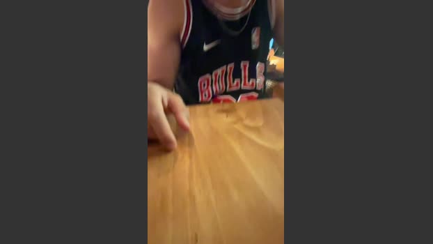 Kronospagos 20-12-2025 Recorded Video bigass