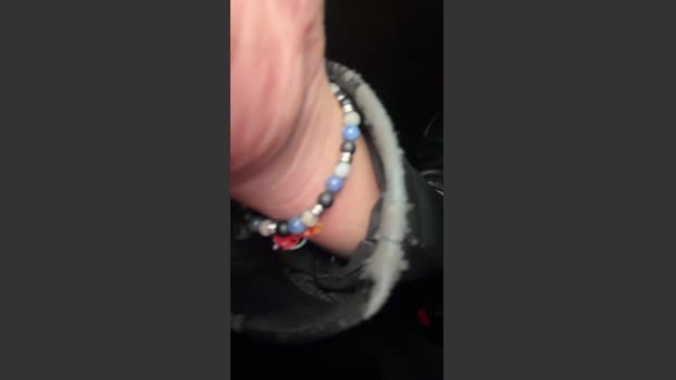 Legolar 19-12-2025 Recorded Video wank
