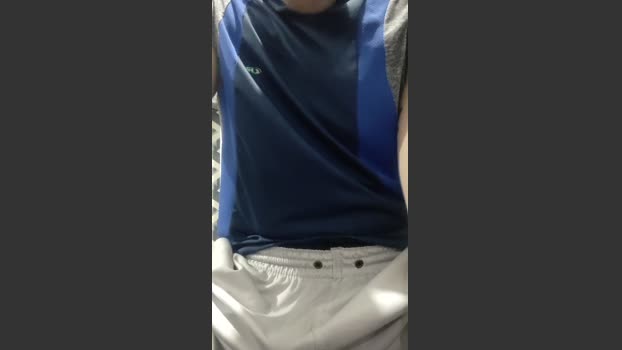 LekDotado33 19-12-2025 Recorded Video toy