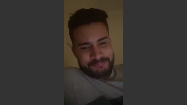 Leo_dot25 20-12-2025 Recorded Video squirt