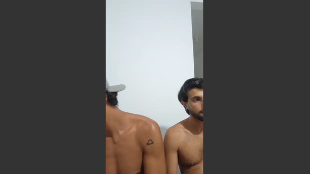 Levi_Henrique 20-12-2025 Recorded Video fuckass